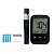 KIT MEDIDOR DE GLICEMIA VITA G-TECH - Imagem 2