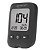 KIT MEDIDOR DE GLICEMIA VITA G-TECH - Imagem 1