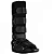 BOTA IMOBILIZADORA COMFORT LONGA HIDROLIGHT - Imagem 1
