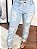 Calça Jeans Catarina - Imagem 1