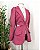 Blazer Kylie - Imagem 1