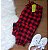 Calça Jogger Xadrez - Imagem 2
