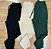 Calça Jogger Linho - Imagem 1