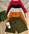 Short Linho Amanda - Imagem 1