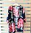 Kimono Estampado - Imagem 2