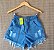 Short Jeans Girassol - Imagem 1