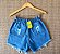 Short Jeans Girassol - Imagem 2