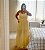 Vestido Longo Sol - Imagem 1