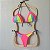 Biquíni Tricolor - Imagem 3