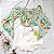 Blusa Ciganinha - Imagem 5