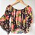 Blusa Ciganinha - Imagem 8