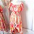 Vestido Maju - Imagem 1