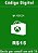 Cartão Presente  Xbox BR - R$15 - Imagem 1