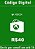Cartão Presente  Xbox BR - R$40 - Imagem 1
