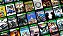 Cartão Presente  Xbox BR - R$200 - Imagem 2