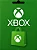 Cartão Presente Xbox BR - R$100 - Imagem 1