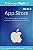 App Store R$150 - Apple BR - Imagem 1