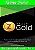 Cartão Presente Rixty / Razer Gold BR - R$10 - Imagem 1