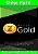 Cartão Presente Rixty / Razer Gold BR - R$200 - Imagem 1