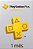 PlayStation Plus Essential – 1 Mês (PSN Gift Card) - Imagem 1
