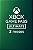 Xbox Game Pass Ultimate - 3 meses - Imagem 1