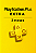 PlayStation Plus Extra – 3 Meses (PSN Gift Card) - Imagem 1