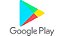 Cartão Presente Google Play R$100 - Imagem 2