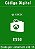 Cartão Presente  Xbox BR - R$50 - Imagem 1