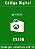 Cartão Presente Xbox BR - R$100 - Imagem 1