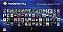 Gift Card Playstation R$ 90 (PSN Gift Card) - Imagem 3