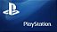 Gift Card Playstation R$ 90 (PSN Gift Card) - Imagem 2