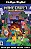Minecraft - Java & Bedrock - Imagem 1