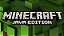 Minecraft - Java & Bedrock - Imagem 2