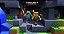 Minecraft - Java & Bedrock - Imagem 3