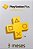 PlayStation Plus Essential – 3 Meses (PSN Gift Card) - Imagem 1