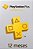 PlayStation Plus Essential – 12 Meses (PSN Gift Card) - Imagem 1