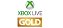 Xbox Game Pass Core / Live Gold - 3 meses BR 25 dígitos - Imagem 3