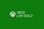 Xbox Game Pass Core / Live Gold - 3 meses BR 25 dígitos - Imagem 2