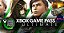 Xbox Game Pass Ultimate - 1 mês - Imagem 3