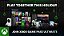 Xbox Game Pass Ultimate - 1 mês - Imagem 2
