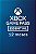 Xbox Game Pass Essential - 12 meses - Imagem 1