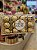Ferrero Rocher - T12 - Imagem 1