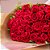 Buquê Eu Te Amo - 48 Rosas - Imagem 1