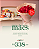 KIT - Cesta Matinal Café com Diversão + Buque Amor de Mãe - Imagem 1