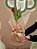 Tulipa Decorada - Imagem 3