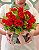 Caixa Amor Presente - Imagem 1
