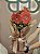 Gérberas Decoradas - Imagem 1