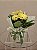 Gérberas Decoradas - Imagem 2