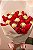 Buque Amor Redundante - Imagem 1