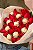 Buque Amor Redundante - Imagem 2